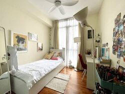 The Lakeshore (D22), Condominium #549218881